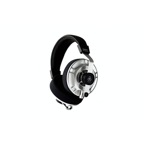 Amazon.co.jp: Final Audio D8000 Pro Edition ハイエンド